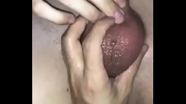 Play MP4 - Testing a new sond toy