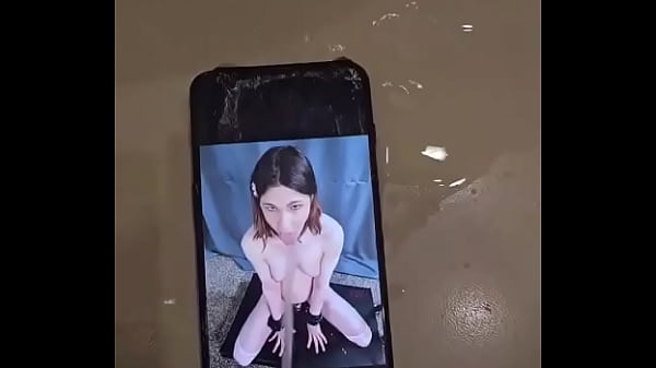 Nonton Tfw When Fans Really See Me For What I Truly Am #peetribute #goldenshower #urinal #kink #transfem #subsl ... thumbnail