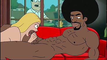 Top Best Blowjobs from Cartoon Married Housewives. Compilation. Cuckold