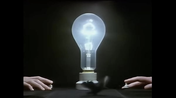 Nonton Difuminar - Chicas Y Chicos Cogiendo (parklife) thumbnail