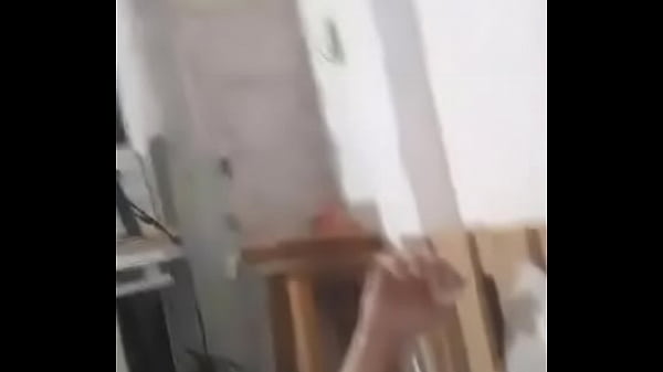 Nonton Madura Se La Come Toda thumbnail