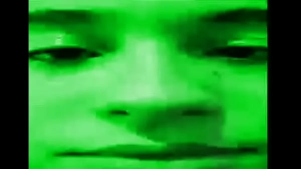 728615 dias sem punheta