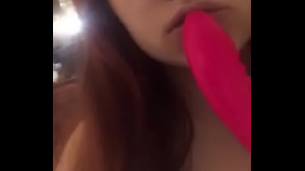 Back Out Entertainment thumbnail