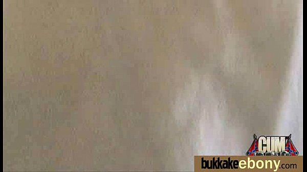 Her First_Interracial Swinger Group 12