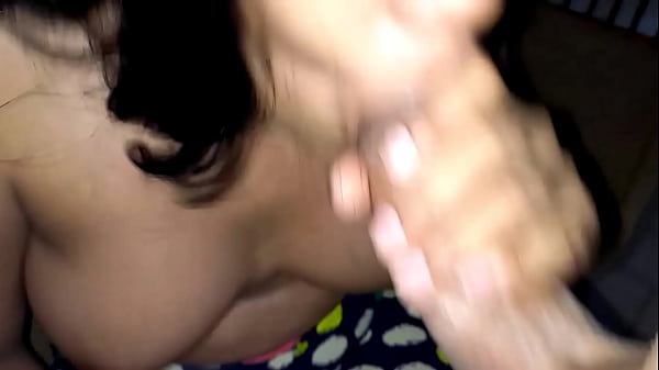 Play MP4 - &iexcl;DIOS M&Iacute;O&excl; &iexcl;Es MUCHO semen en mi BOCA&excl;