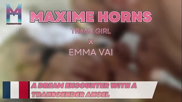 Lust in every frame emma withoutrul knows how to take control and surrender all at once from kisses to bondage and deep 