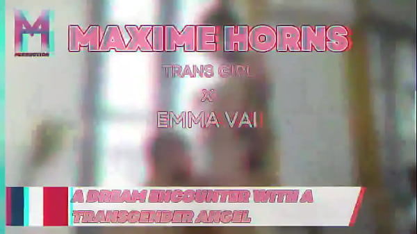 Lust in every frame emma withoutrul knows how to take control and surrender all at once from kisses to bondage and deep