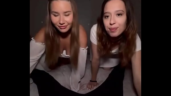 I think something is about to happen mia de vil xxx amaliadavisxxx