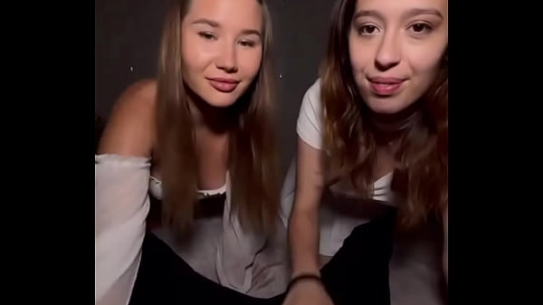 I think something is about to happen mia de vil xxx amaliadavisxxx
