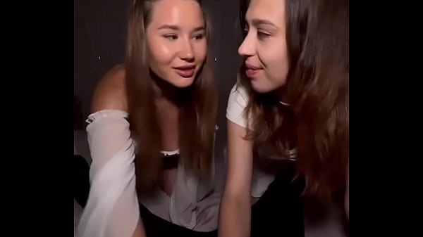 I think something is about to happen mia de vil xxx amaliadavisxxx