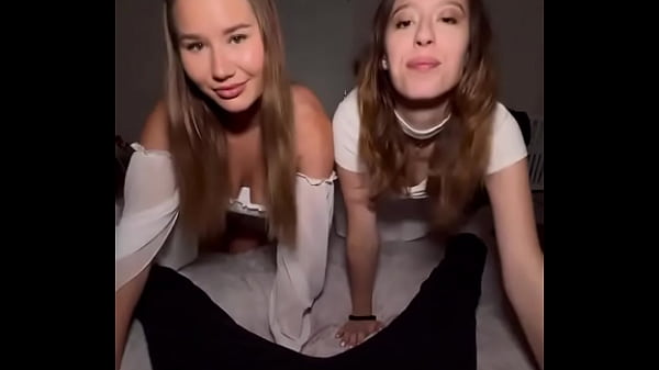 I think something is about to happen mia de vil xxx amaliadavisxxx