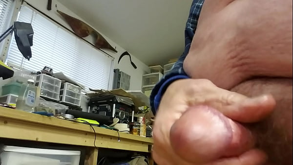 Play MP4 - 20180301 122259