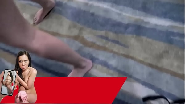 Post Party Fun WithHot STEPSISTERS Sophia Sweet,Dani Blu