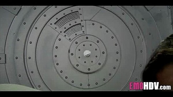 Nonton Lesbian Goth Chicks 189 thumbnail