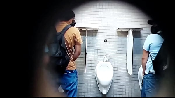 Mrbumbumbrasil thumbnail