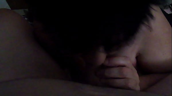 Nonton L'esclave Marie , La Grosse Truie thumbnail