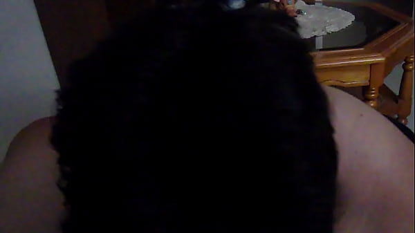 Sagesse Discipline Ordre