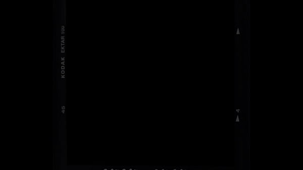 Nonton Derp thumbnail