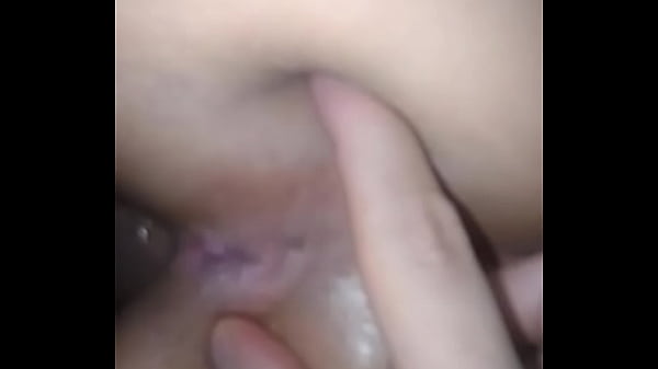 Putita hermosa de cordoba  