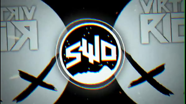 Modestep - Sunlight 
