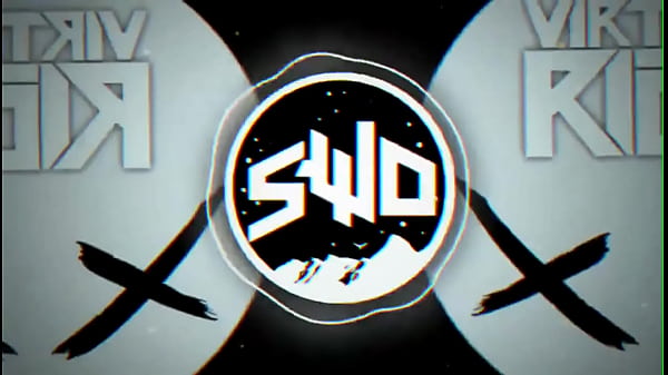 Modestep Sunlight Virtual Riot Remix SWEET_BLACK REMAKE V2