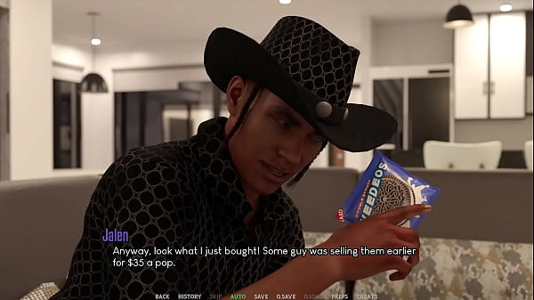 Complete gameplay westview academy part 5