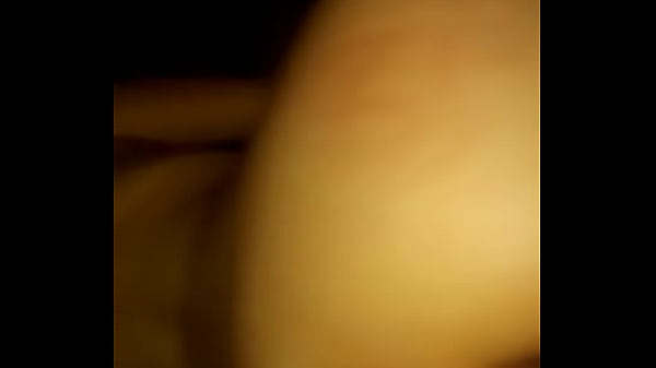 Pendeja caliente me coge rico con su culo