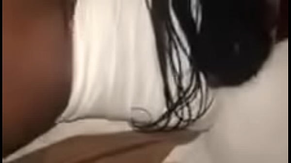 Hotel Cheeks