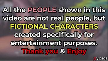 Nonton La Citta' Dei Sogni Spezzati #11 &bull; Gameplay [hd] thumbnail