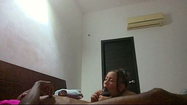 What You Like To See From Pablo thumbnail