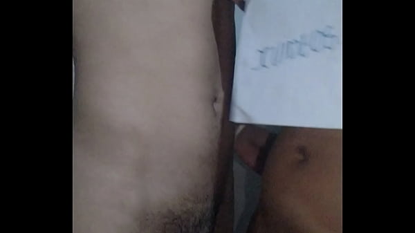 Play MP4 - V&iacute;deo de verifica&ccedil;&atilde;o