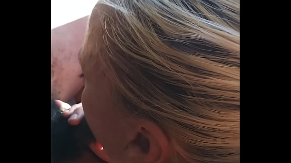 Nonton 20171119 110032 thumbnail