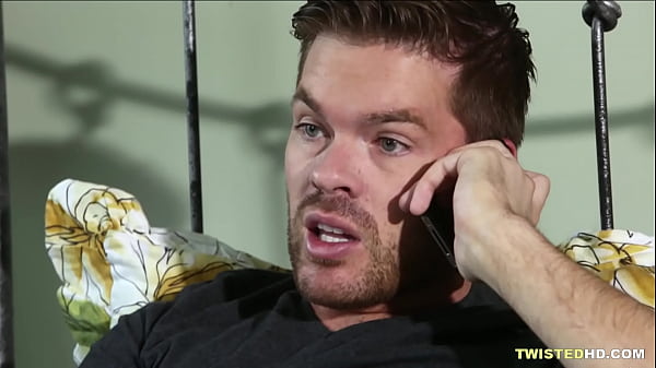 Amazingly busty Jessa Rhodes sets up atrap for theboyfriend