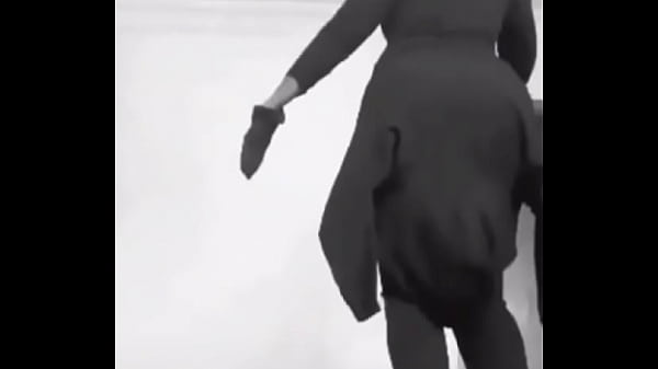 فيديو التحقق