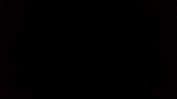 Nonton Venezolana Janitza..que Culo thumbnail