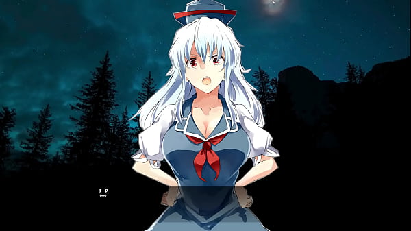 Keine kamishirasawa joi hardcore degredation