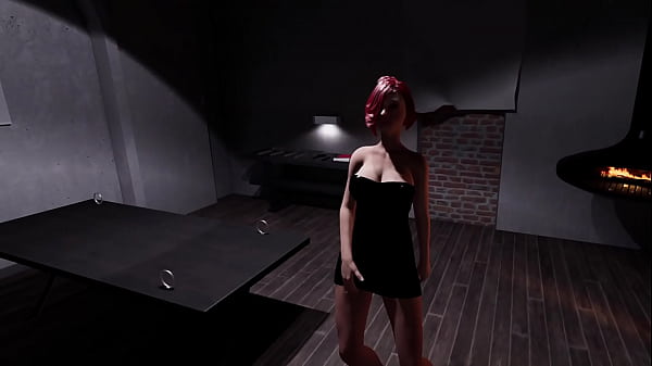 Play MP4 - all new hotties in update 0&period;9&period;5