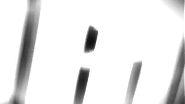 Cheerleader deluxe a blonde teen's toe sucking story 