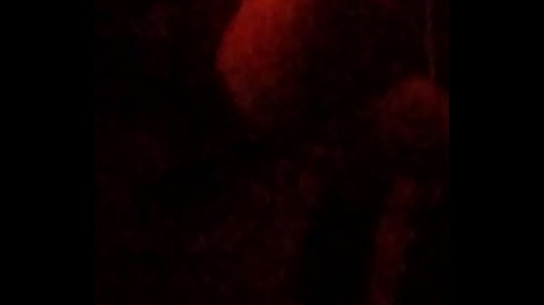 Nonton Prueba De Video thumbnail