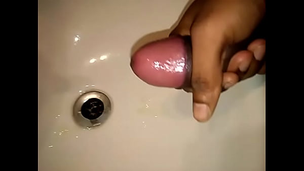 Another cumshot video