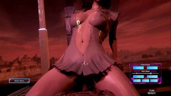 Let s_Play Dying Night