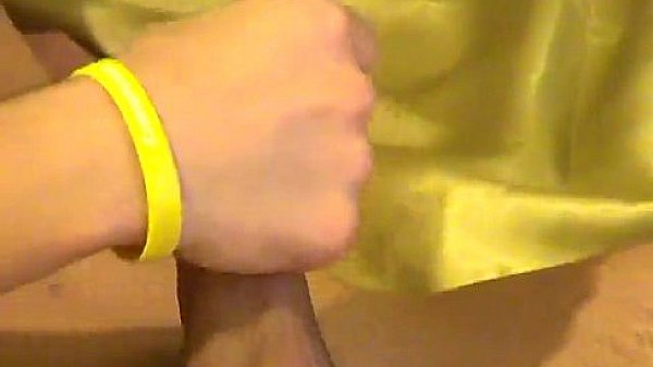 Gay muscular solo cum Reliance is a straight fellow but the cash 