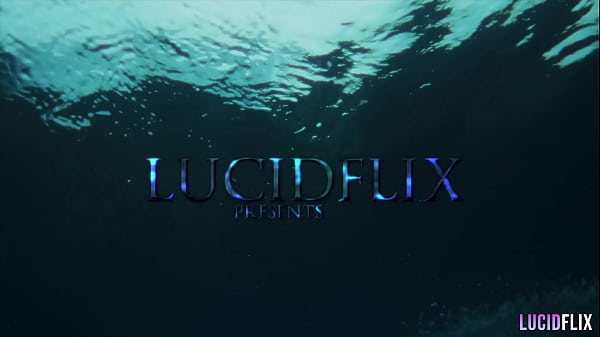 LUCIDFLIX Luminati_with Little