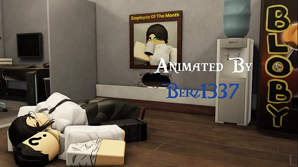 Play MP4 - &lbrack;Full&rsqb; The Office