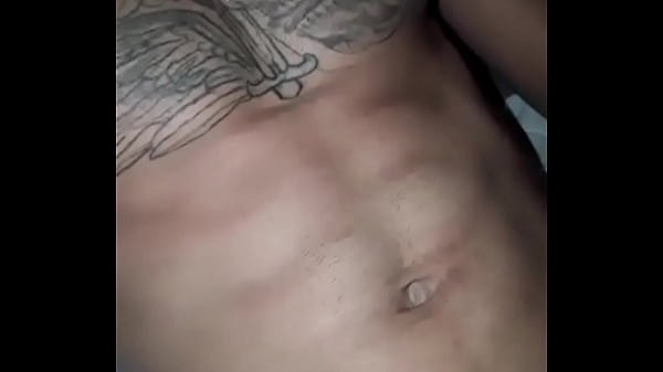 Verificacion comprobando