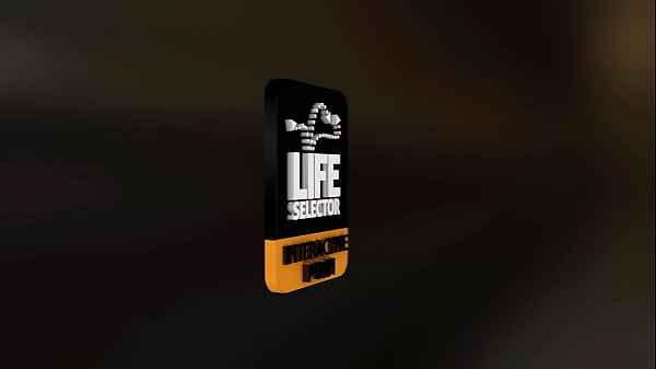 Lifeselector Sexy assistantVeronica Leal helps youunwind_using her prettyfeet