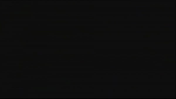 Oppaimon [Pokemon parody game] Ep.5 small titsnaked girl sex fightfor training