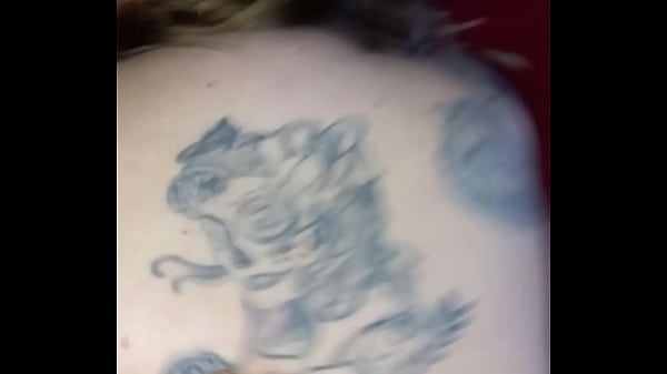 Play MP4 - Pussy drips squirt from behindd