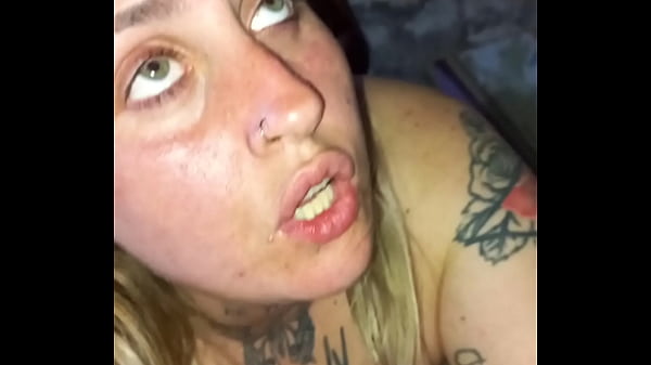 Pussy_drips squirt from behindd