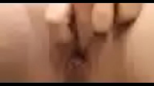 Nonton Teaser thumbnail